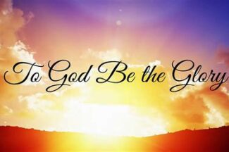 Thumbnail for the post titled: Erika Kirk appearance on Charlie Kirk Show