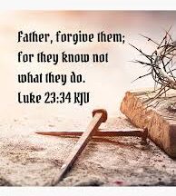 Thumbnail for the post titled: Erika Kirk forgives assassin who killed husband Charlie: ‘He wanted to save young men — Just like the one who took his life’