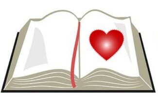 Thumbnail for the post titled: Healthy Heart