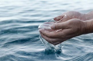 Thumbnail for the post titled: Clean